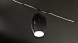 Grenade : "Claymore" is an outdoor brand.It was designed in the shape of a grenade reflecting the brand identity.The timer of "Grenade" can be used in many fields such as alarm, scheduling, constraint, goal setting, etc.You don't have 