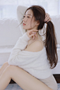 ♡♡