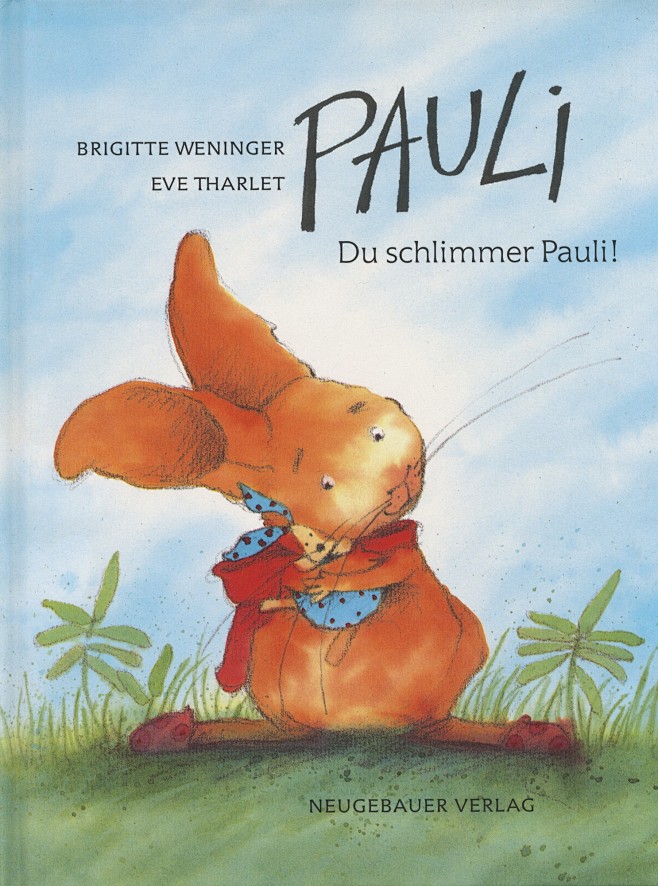 fullscreen_1996_Paul...