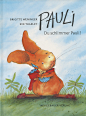 fullscreen_1996_Pauli_schlimmer