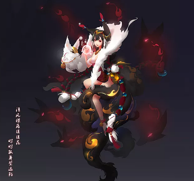画心-漫舞飞扬采集到日韩(2358图)_...