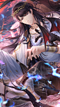 1626589824413-6.png (1080×1920)
