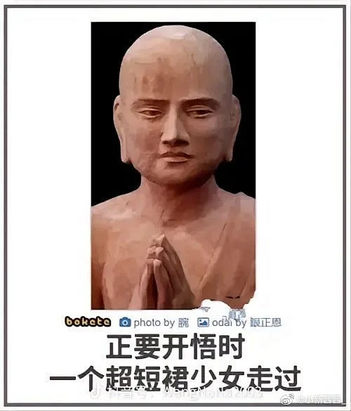 我探究人性 - @怨男0的微博 - 微博图片_【表情包/meme】梗图和表格图片素材-花瓣网