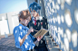 Yu Kashima(Gekkan Shojo Nozaki-kun) | ryuichi randoll : Yu Kashima(Gekkan Shojo Nozaki-kun) #cosplay# #月刊少女野崎君#