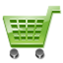 Shopping Cart