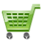 Shopping Cart