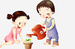 仁簧悲喜自饮采集到图标