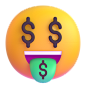 money-mouth_face_3d