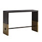 Lyle Console Arteriors