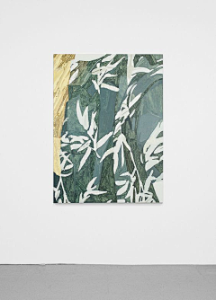 Janly-chen采集到Z--装饰画