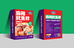 R7m96wJM采集到待归类采集