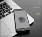 Top Creative Work On Behance : Showcase and discover creative work on the world's leading online platform for creative industries.
