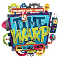 Wvc_vbs: 