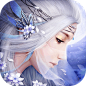 多兰大陆手游官方下载-多兰大陆手游下载 v1.8.1-说说手游网