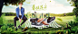 春季-日泰旗舰店-天猫Tmall.com
