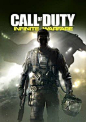 Nombre：使命召唤：无限战争平台：PC Juegos Torrent Para PC惯用语：Idioma ChineseIdioma EnglishIdioma French ...