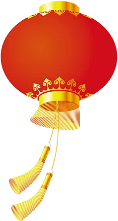 灯笼 传统灯笼 红灯笼 中国实物元素 元素 实物元素 中国元素 素材 PNG素材 中国风元素 图片合成 特效合成元素 后期合成元素 #灯笼# #统灯笼# #中国风实物元素# #素材# #PNG素材# #设计素材#(658×1229)