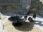 LubenArtSmith : wrought iron