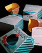极速蜕变   背筋 albun music dessert package 달리기
