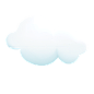 62f39017f11f293b0e4d55bec062f350460ada3219d14-2UVcwc_fw1200