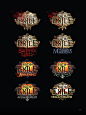 The Art Of Path Of Exile-006