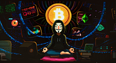 nick哦哦哦哦采集到物流