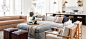 McGee Home: Great Room Webisode