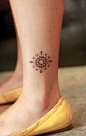 #tattoo##纹身##图案#Leg Tattoos Look Incredibly Stylish On Women 8531 Santa Monica Blvd West Hollywood, CA 90069 - Call or stop by anytime. UPDATE: Now ANYONE can call our Drug and Drama Helpline Free at 310-855-9168.: