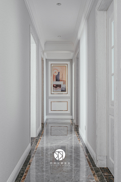 Suthasinee_Ing采集到Interior & Garden