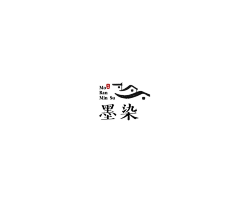 毓荣采集到logo