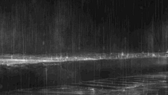 Haters采集到G【GIF】小清新插画向
