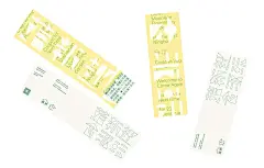  ◉【微信公众号：xinwei-1991】⇦了解更多 ◉◉ 微博 @辛未设计 整理分享 。名片设计卡片设计票券设计DM设计传单设计排版版式设计品牌VI设计logo设计字体设计标志设计合作