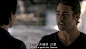 【图片】回复：TVD【怀念】"I love you, Damon Salvatore."【吸血鬼日记吧】_百度贴吧