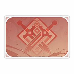 Achievements : Achie...