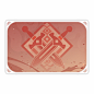 Achievements : Achievements are in game goals that will award the player with Primogems once completed. Completing all of the Achievements within a category will award the player with a Namecard style that can be used on their in-game profile &#;40som