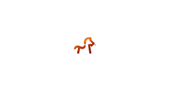图图汤采集到LOGO设计