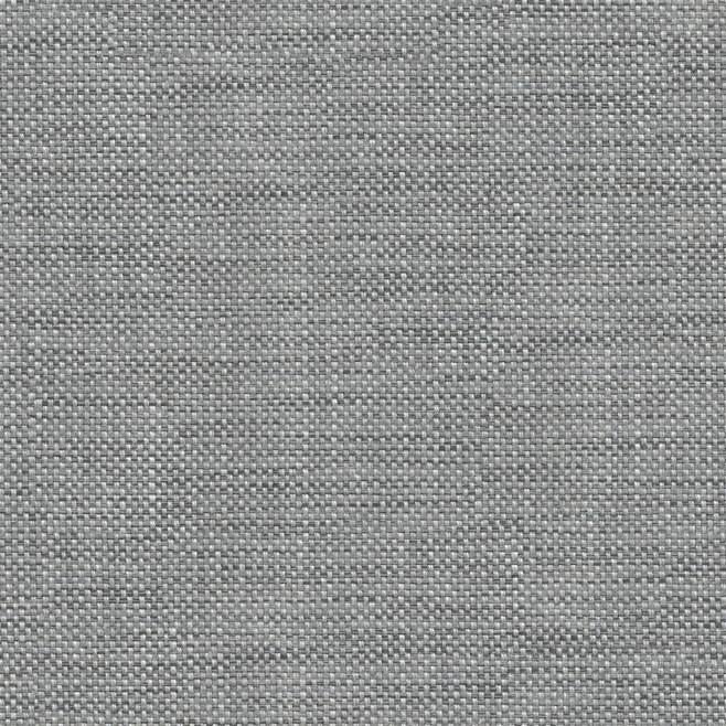新布纹