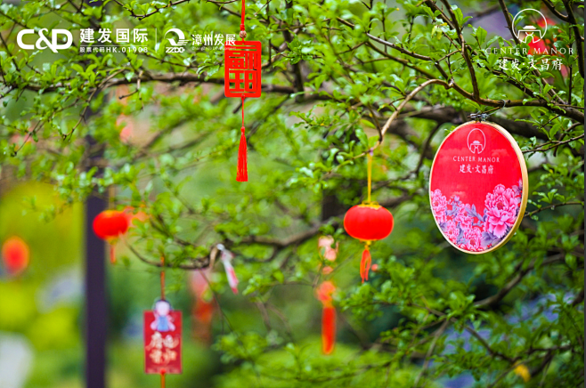 微信截图_20221206160052