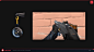 Valorant Task Force 809 Skin