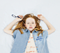 TINY COTTONS SS18 HOTEL BONHEUR : The Tiny Cottons SS18 is all about an all inclusive, ever lasting summer at 'Hotel Bonheur'. Expect staff inspired fashion pinafores and jackets with a vibrant and washed out colour pallette. Lots of stripes, checks and f