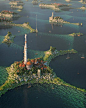 (180) Pinterest