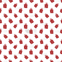 礼物,四方连续纹样,包装纸,生日,华丽的,事件,周年纪念,季节,绘制,问候