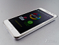 三星（Samsung）E120L（Galaxy SII HD LTE）白色图片欣赏 第15张 -ZOL中关村在线第15张