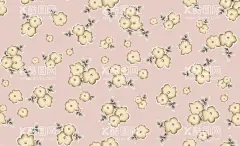 小碎花  - 源文件下载【酷图网】数码印花,小碎花,女装,童装,手绘花,叶子花,大牌碎花,小花,小翠花,碎花,春夏印花,植物花卉,水彩花