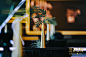 2021 黑金之夜 GOLDEN EAGLE VIP GALA_客户答谢会图集-活动汪