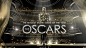 The Oscars : Commissioned by RogerThe elements of a film evolve and construct the layered reality of film's oldest awards ceremony.