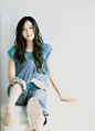 prty2:

Aragaki Yui
