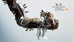 牛肉盖饭采集到banner