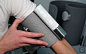 withings-ces-1