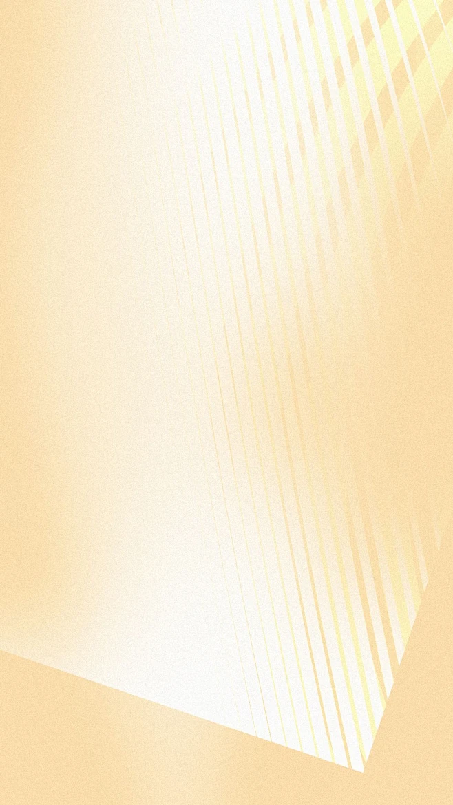 %E9%87%91%E8%9E%8D%E7%90%86%E8%B4%A2%E7%A8%8E%E6%94%B6%E4%BC%98%E6%83 ...